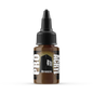 032-Pro Acryl Bronze