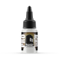 033-Pro Acryl Metallic Medium