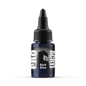 034-Pro Acryl Dark Blue