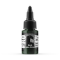 036-Pro Acryl Dark Camo Green