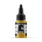 038-Pro Acryl Yellow Ochre