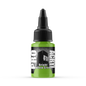 039-Pro Acryl Bright Yellow Green