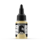 041-Pro Acryl Olive Flesh