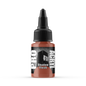 042-Pro Acryl Shadow Flesh