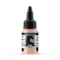 043-Pro Acryl Pale Pink