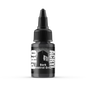 044-Pro Acryl Dark Neutral Grey
