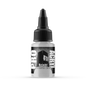 045-Pro Acryl Bright Neutral Grey