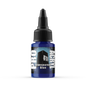 046-Pro Acryl Transparent Blue