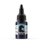 051-Pro Acryl Transparent Purple
