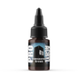 052-Pro Acryl Transparent Brown