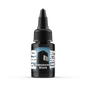 053-Pro Acryl Transparent Black
