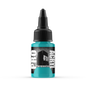 054-Pro Acryl Turquoise