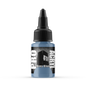 055-Pro Acryl Grey Blue