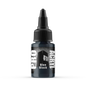 056-Pro Acryl Blue Black