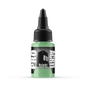 058-Pro Acryl Bright Pale Green