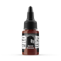 059-Pro Acryl Burnt Sienna