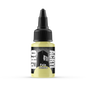 060-Pro Acryl Pale Yellow