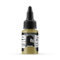 061 - Pro Acryl Khaki