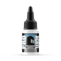 064-Pro Acryl Transparent White