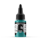 067 - Pro Acryl Bright Jade