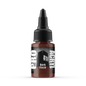 068 - Pro Acryl Dark Flesh