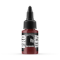 069 - Pro Acryl Burgundy