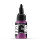 070 - Pro Acryl Plum