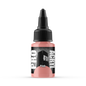 071 - Pro Acryl Pink