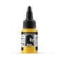 072 - Pro Acryl Warm Yellow