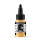 73 - Pro Acryl Warm Flesh