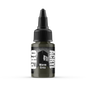 074 - Pro Acryl Warm Grey