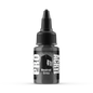 075 - Pro Acryl Neutral Grey