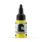 F03-Pro Acryl Fluorescent Yellow