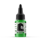 F04-Pro Acryl Fluorescent Green