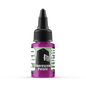 F05-Pro Acryl Fluorescent Purple
