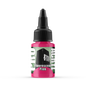 F06-Pro Acryl Fluorescent Pink