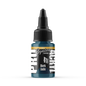S01 - Vince Venturella Dark Jade