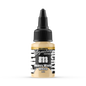 S18 - Ben Komets Heavy Warm White