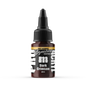 S19 - Matt Cexwish Dark Crimson