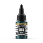 S20 - Matt Cexwish Dark Emerald
