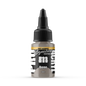 S23 - Matt Cexwish Bone