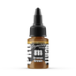 S27 - Flameon Orange Brown