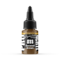 S28 - Flameon Caramel Brown