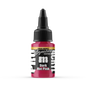 S32 - Rogue Hobbies Dark Hot Pink