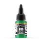S33 - Rogue Hobbies Bright Green