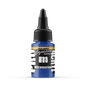 S35 - Rogue Hobbies Ultramarine