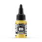 S36 - Rogue Hobbies Bismuth Yellow