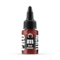 S37 - Adepticon Red Oxide