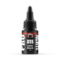 S39 - Adepticon Satin Black