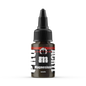 S42 - Adepticon Magnesium